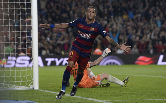 2020年度安全生产先进单位